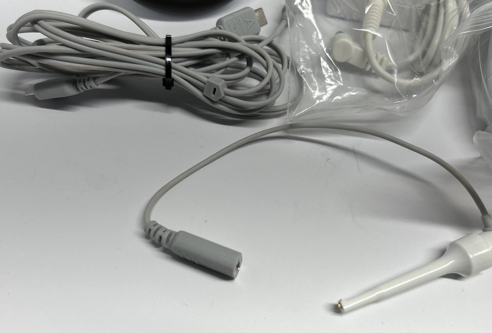Kerr Endodontics Apex Connect Electronic Locator – REF Number 815-1818
