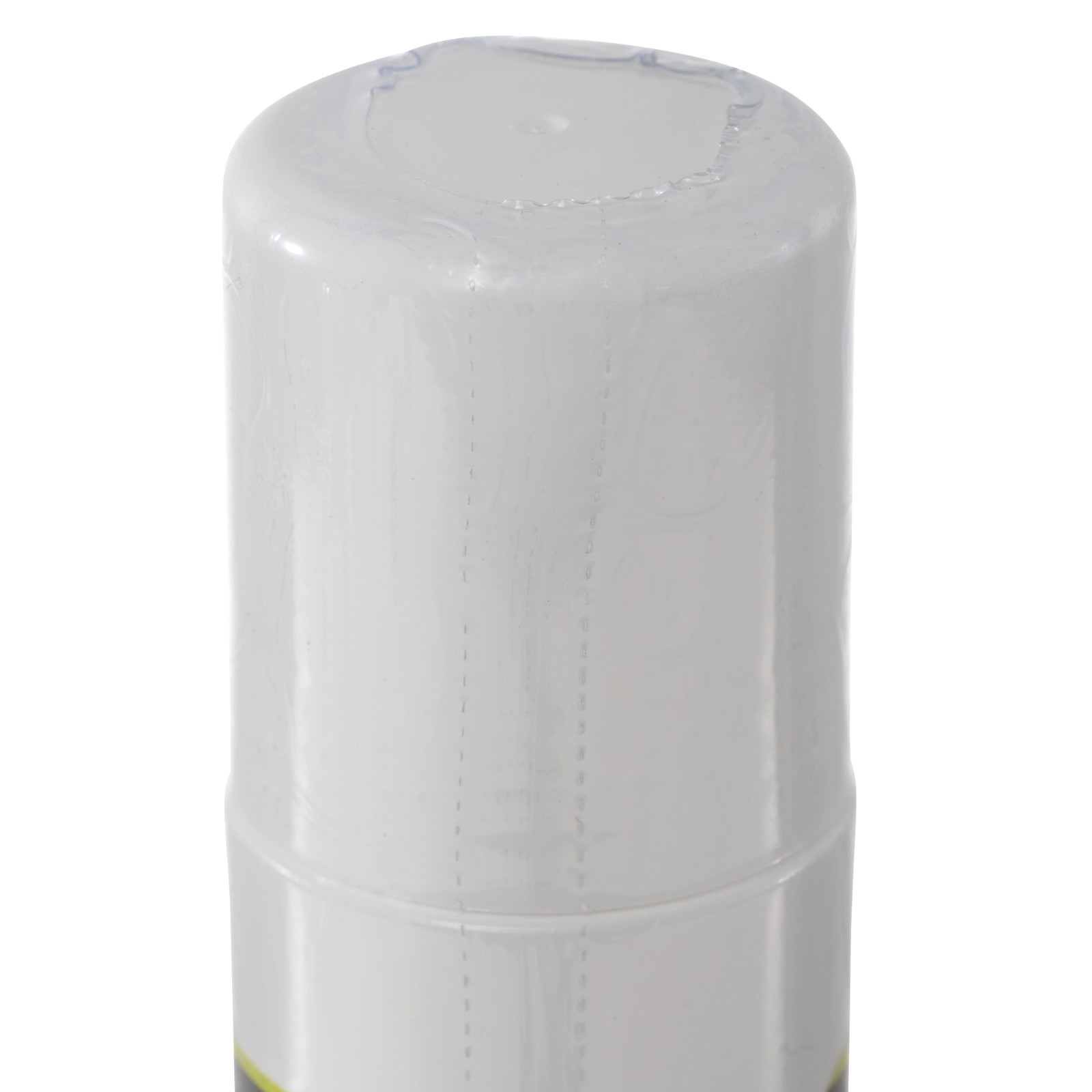 DMSO Roll on 3 oz with Peppermint Scent