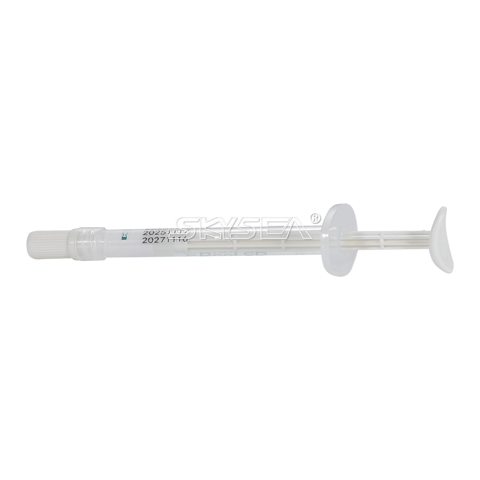 1g SP Dental Injectable Root Canal Bioceramic Sealer Endodontic Sealing Filling