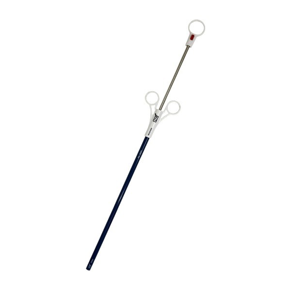 Specimen Retrieval Bag Laparoscopic Surgical Endo Catch Pouch Sterile Disposable