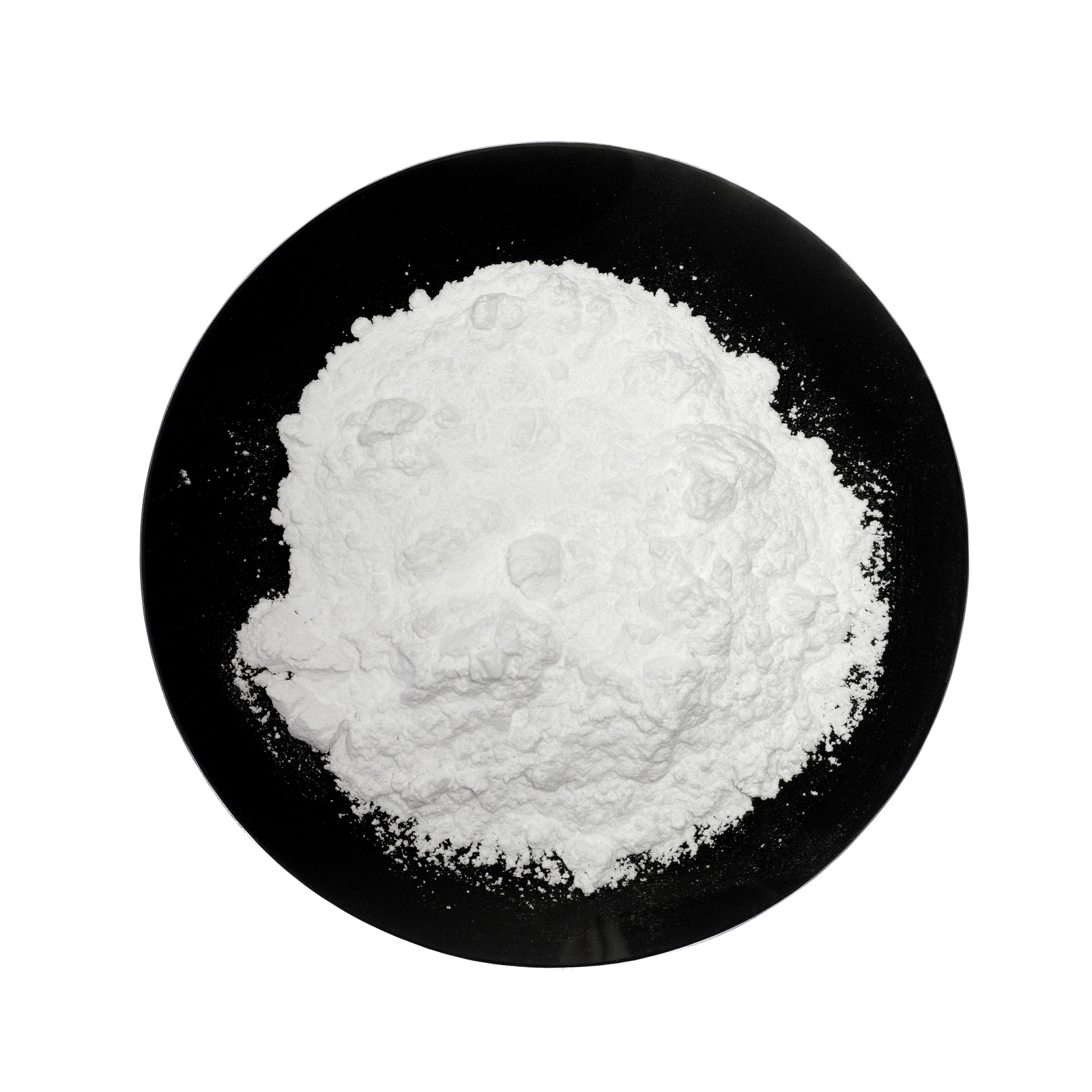 Silicon Dioxide, 4oz, Pharmaceutical Grade, Sturdy Bottle, SHIPS SAME DAY