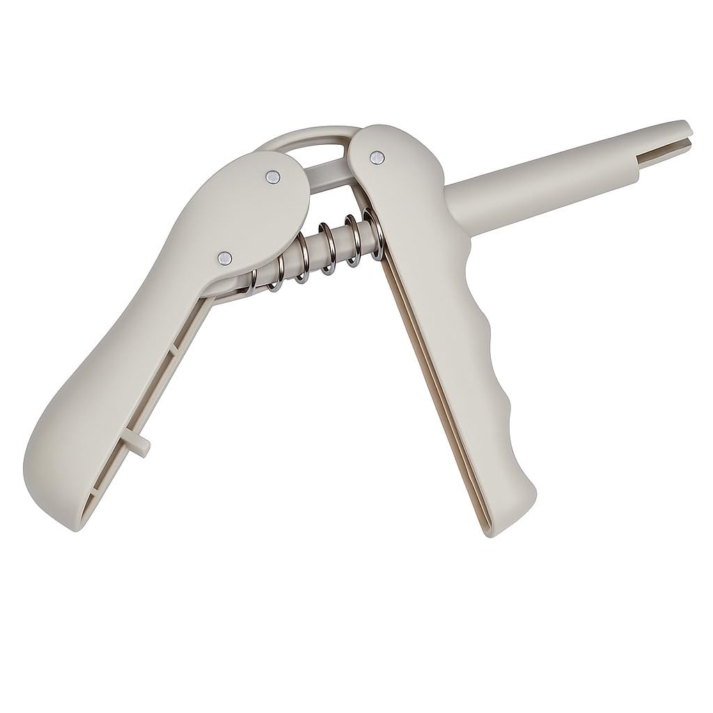 DDM Dental Unit Dose Capsule Composite Dispensing Dental Gun, Autoclaveable 1/Pk