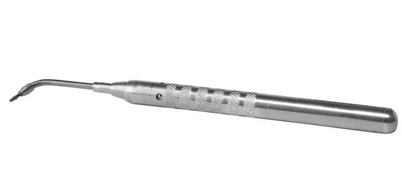 Complete Automatrix Automate tightening DEVICE 1 Handle 3 Shaft GENUINE