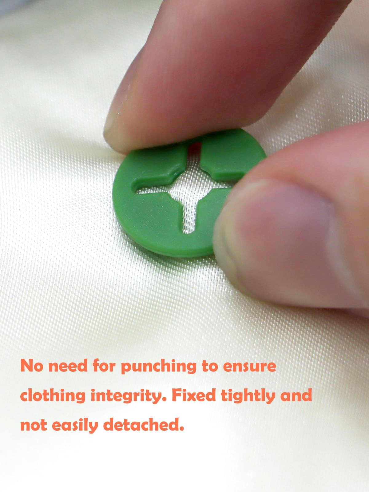 28 Pcs Running Bib Clips for Runners – Race Bib Fasteners in 7 Colors