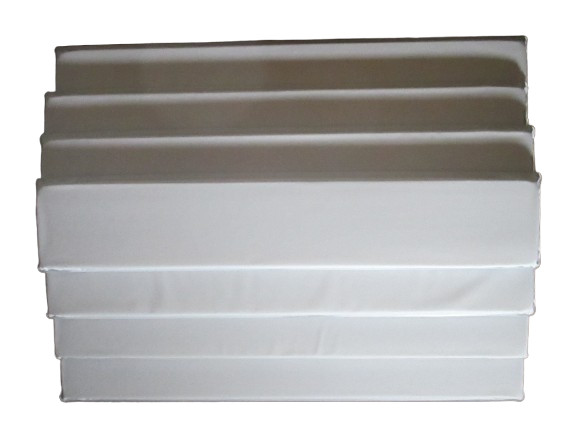 Cardinal Health Disposable One-Use Armboard 3″x17.5″ Water Resistant C18696-025