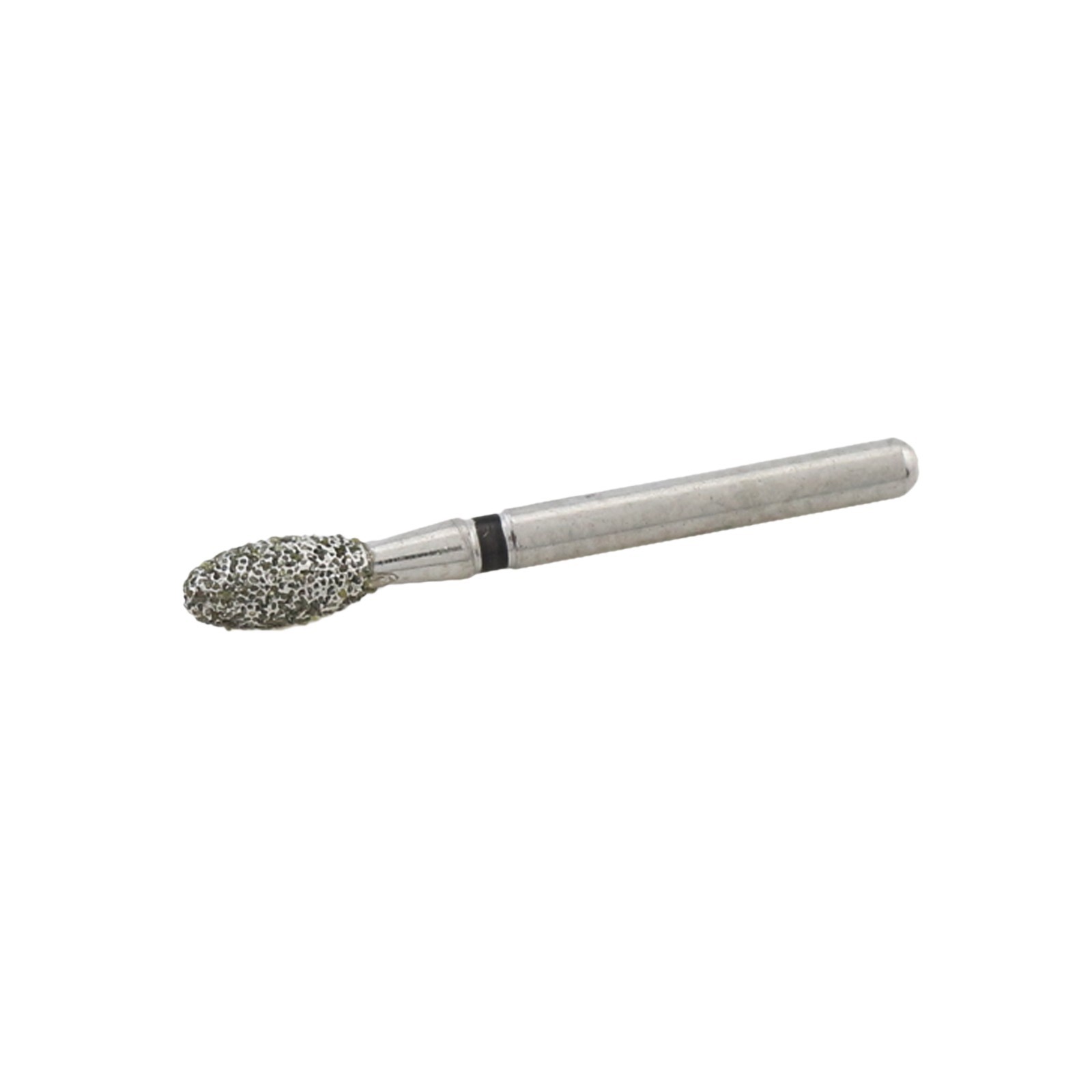Dental Diamond Burs Egg 379-018 023 FG Burs Super Coarse Extra Fine High Speed