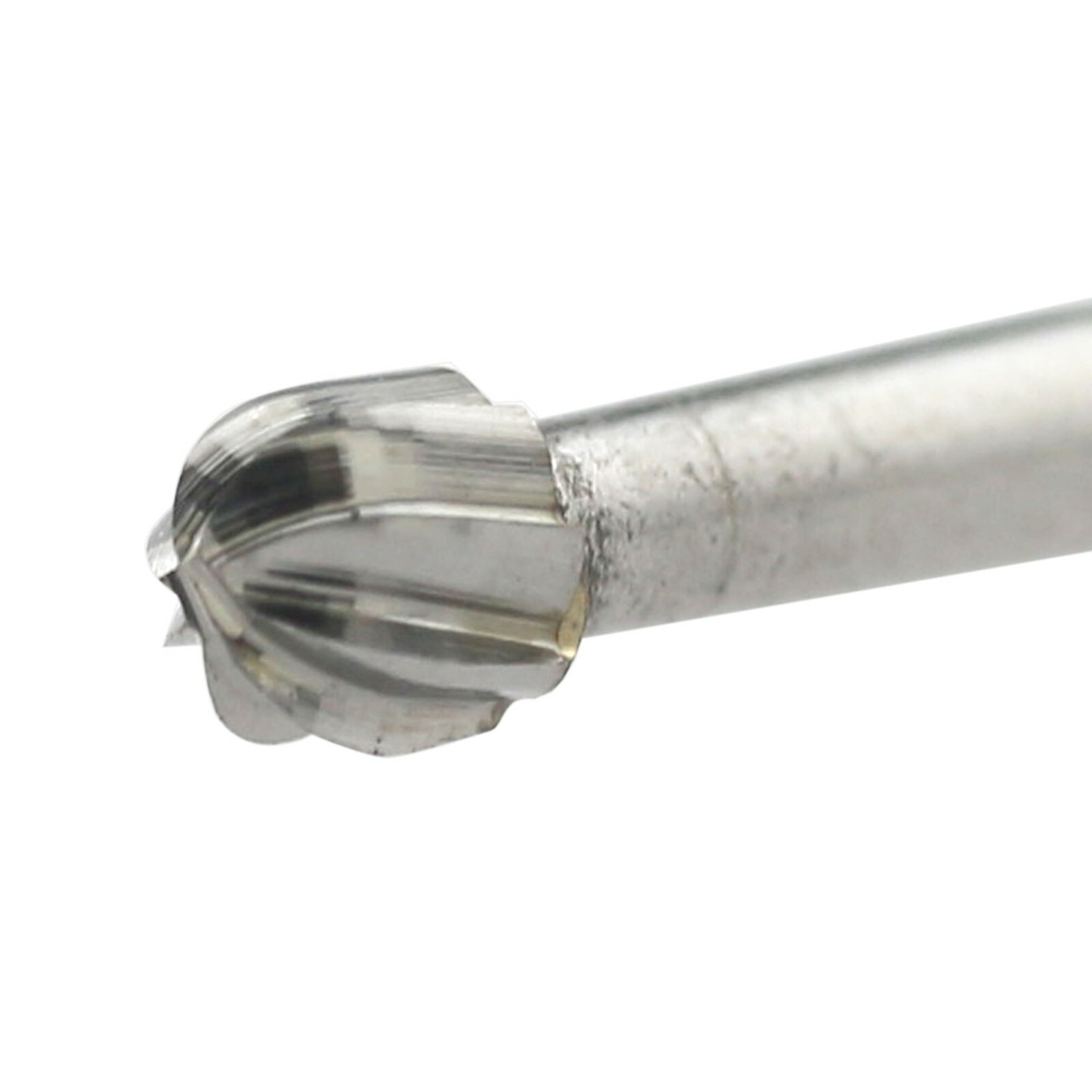 Wave Dental Oral Surgical Bur Tungsten Carbide Round 25mm FG SURG Midwest FGOS