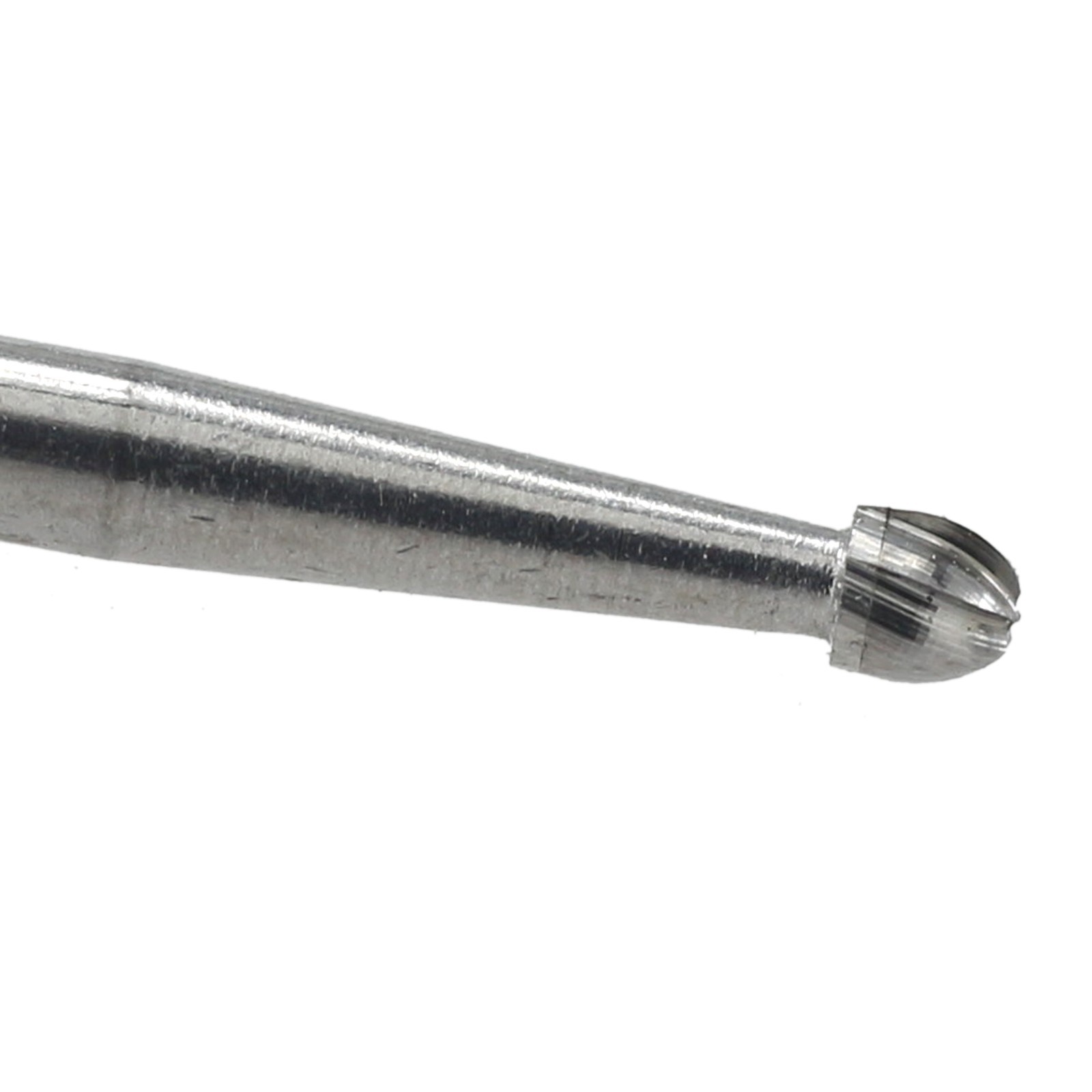 Dental Bench Test Burs Class II Amalgam / Composite FG 1/4 4 330 245 169L 556 56