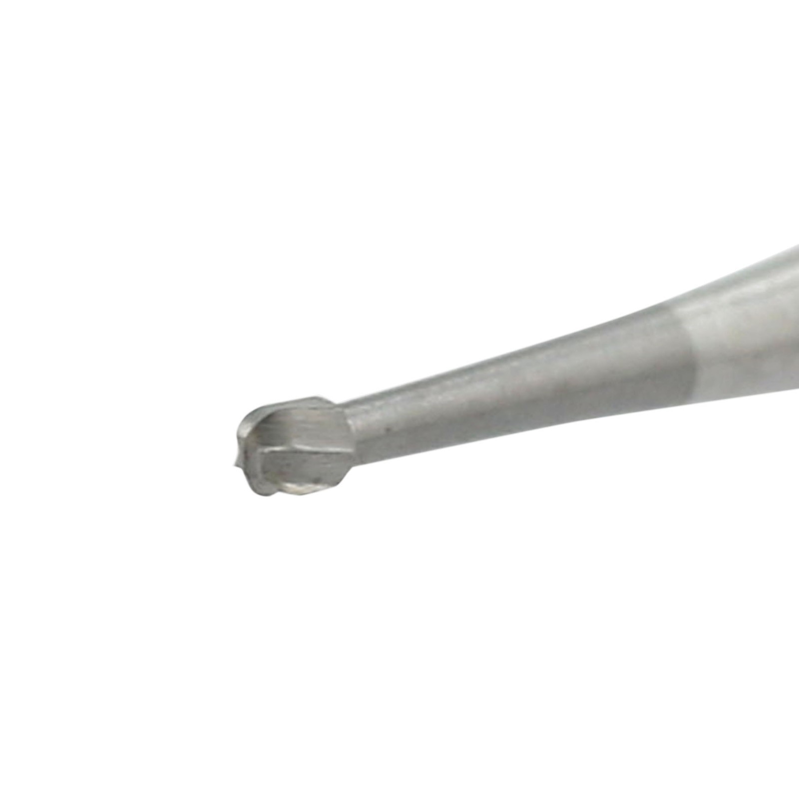 Wave Dental Surgical Bur Tungsten Carbide 25mm Length Round FG SURG 1 High Speed