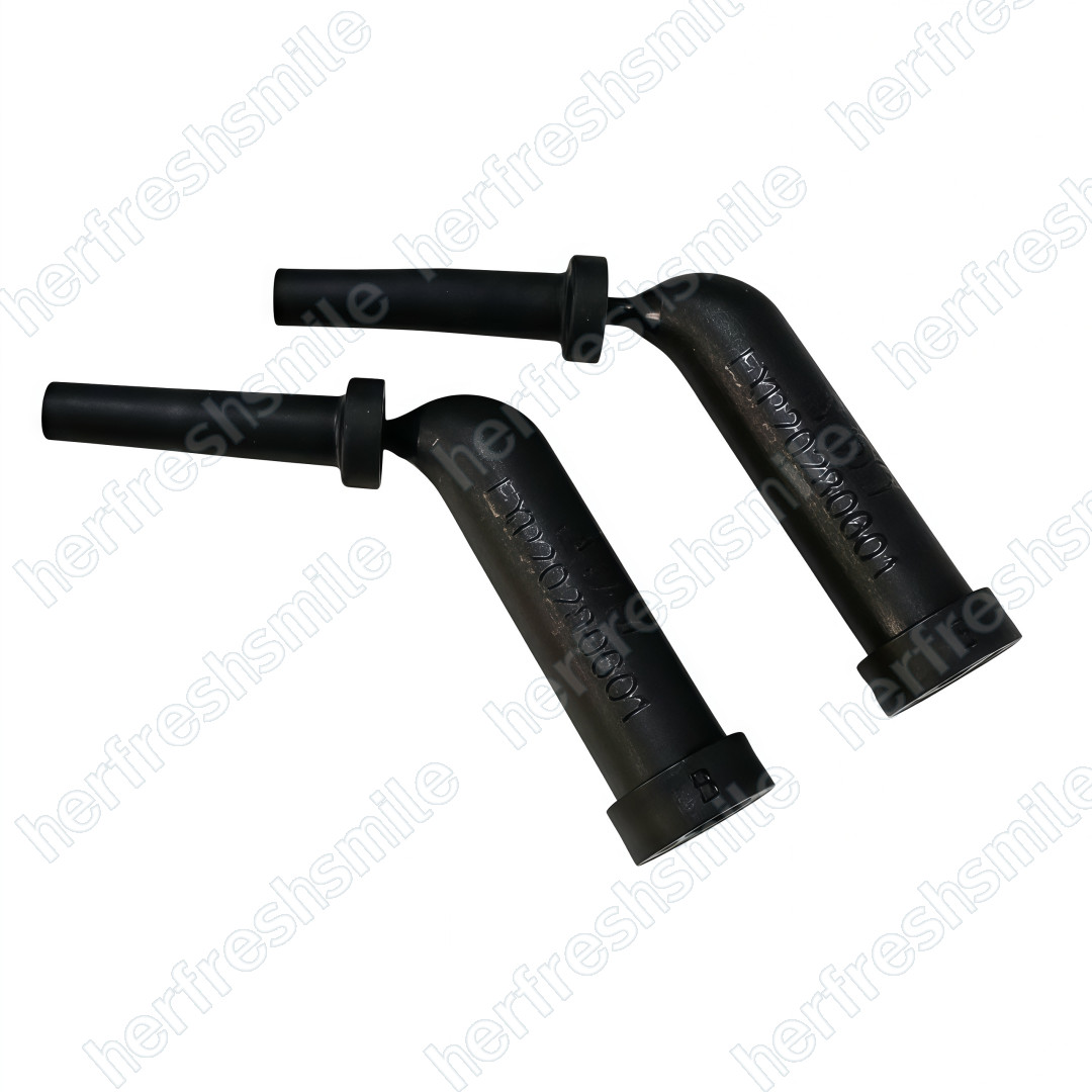 0.35g Dental Baseliner Cavity Base Liner Capsules Fit With DMG Lonosit Unit Dose