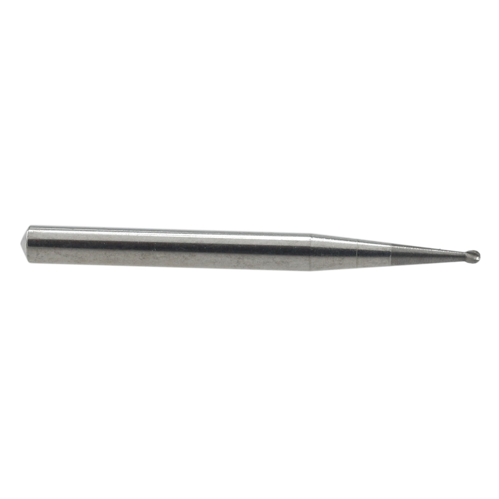 Wave Dental Carbide Burs Surgical FG SURG 25mm Round Friction Grip FG 6 4 8 19mm