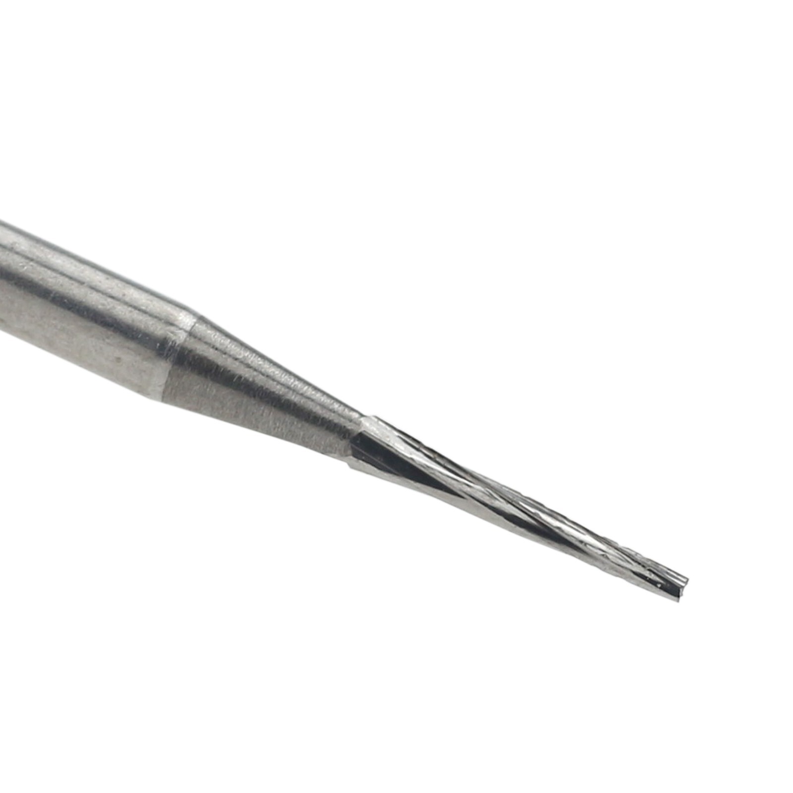 Wave Dental Tungsten Carbide Bur 699 699L 701 701L 702 702L FG High Speed Burr