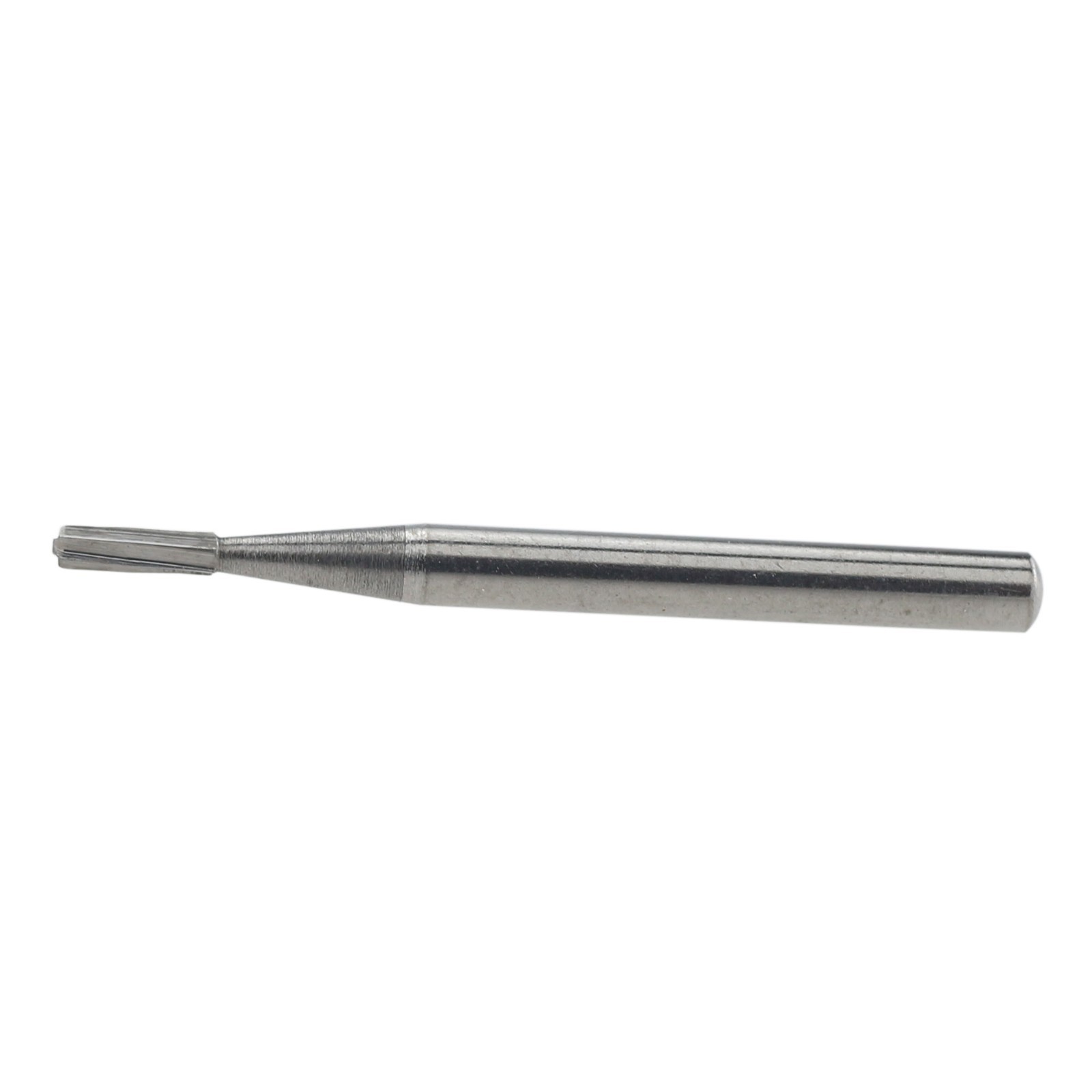 Dental Bench Test Burs Class II Amalgam / Composite FG 1/4 4 330 245 169L 556 56