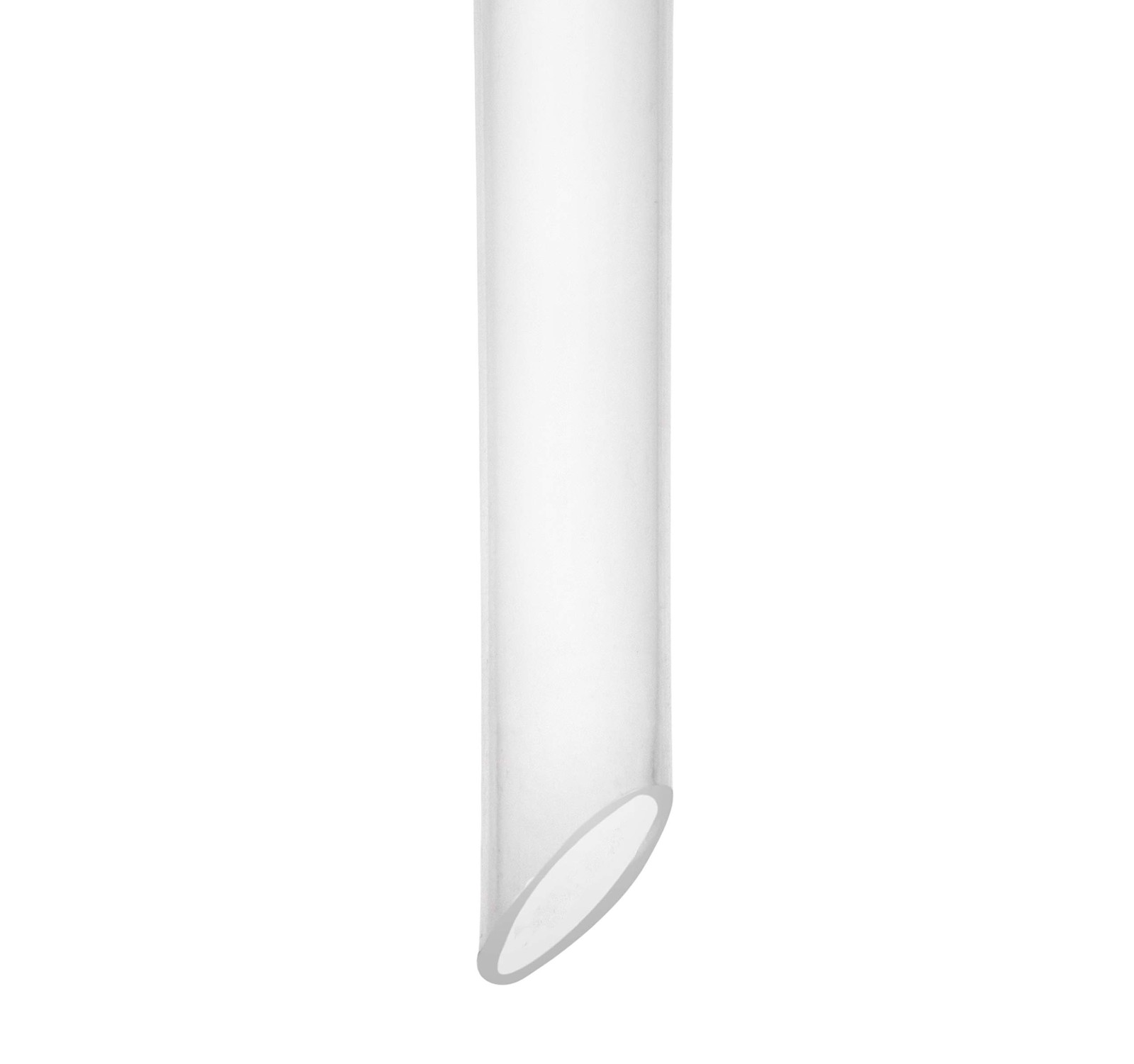 Filter Funnel Polyethylene Plastic Acid Alkali Resistant Lab Classroom 3.6″