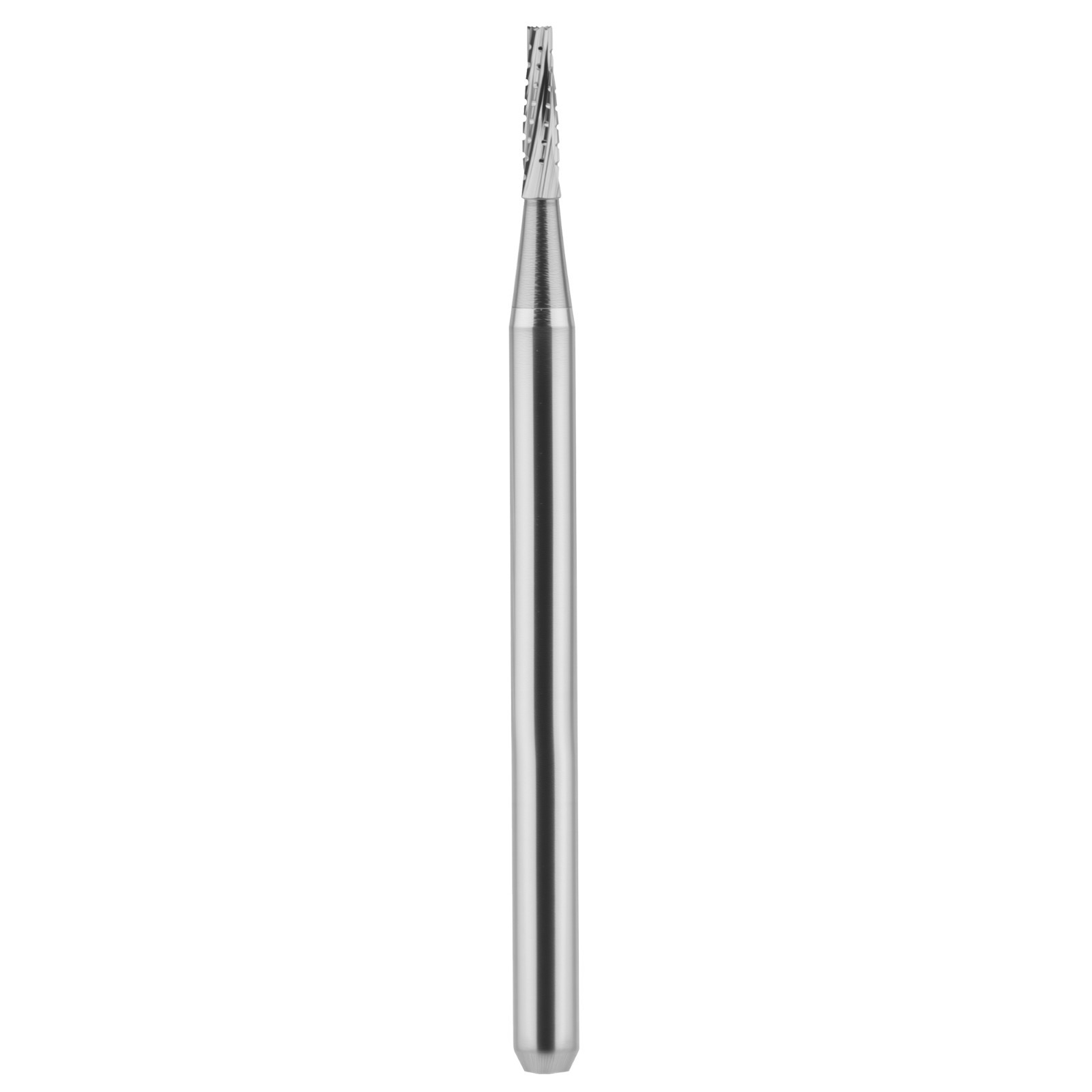 Wave Dental Oral Surgery Carbide Bur 25mm Length Taper Fissure FGOS 700 702 703