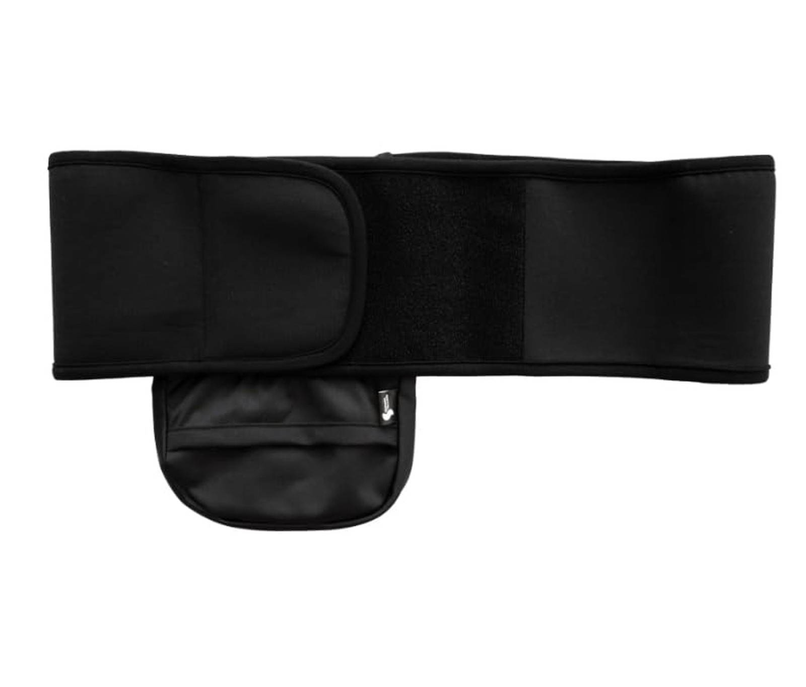 Elastic Ostomy Belt | Ostomy Cover Support Belt | Water Resistant Everyday We…