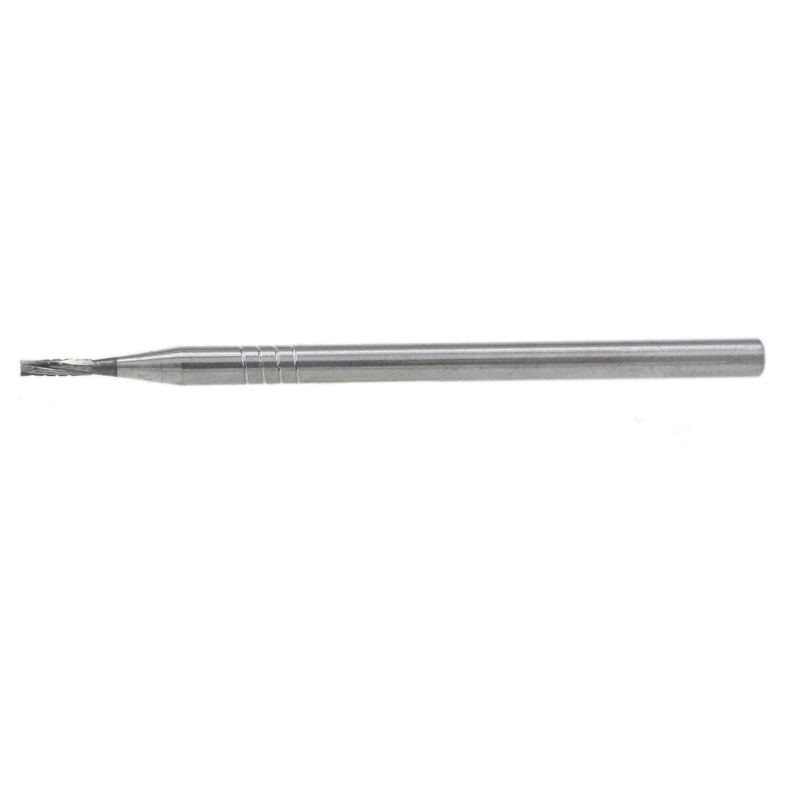 Wave Dental Carbide Burs Straight Surgical Burs Low Speed HP 557 702 703L 44.5mm