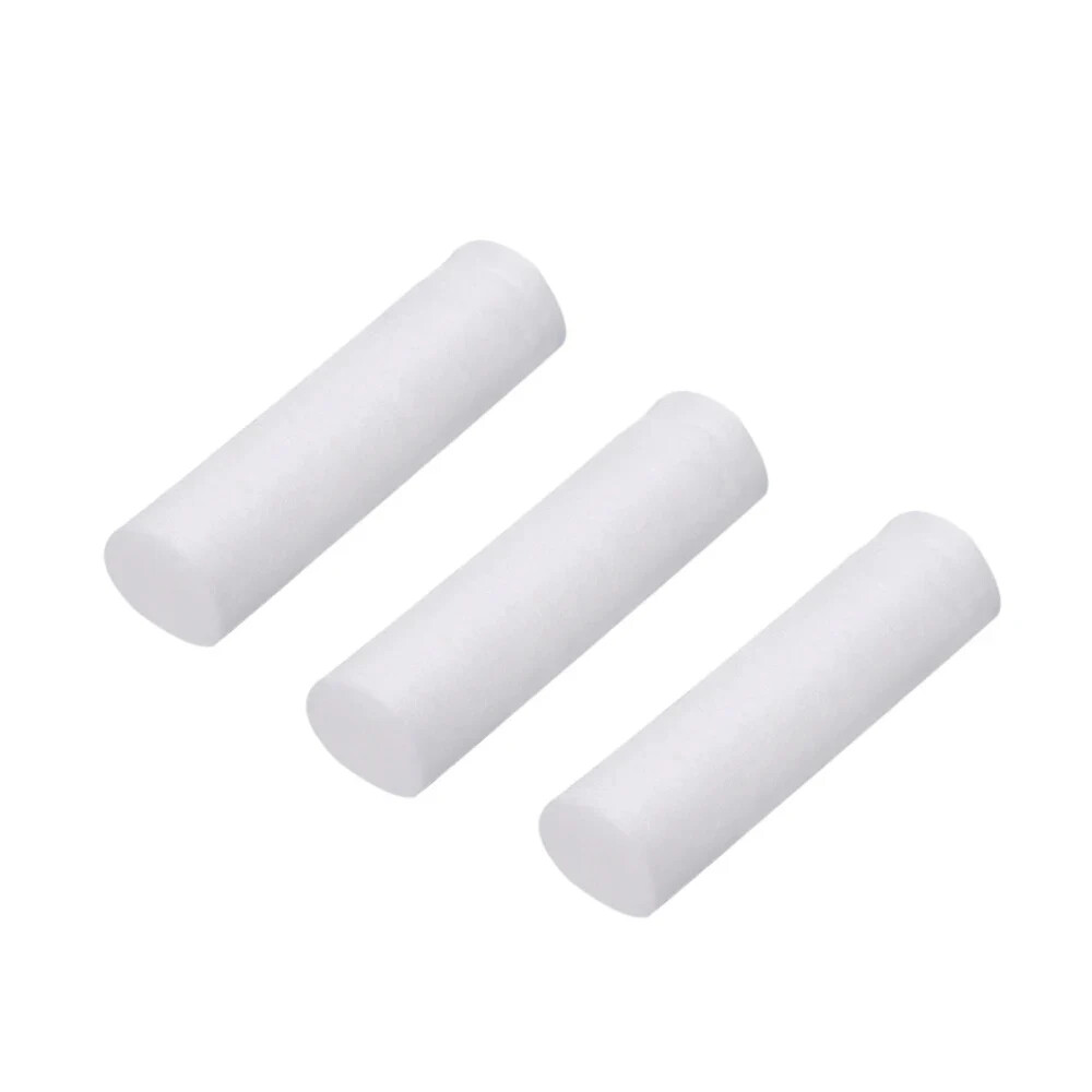 Dental Cotton Rolls Highly Absorbent Cotton Rolls Non- Cotton Rolls Disposable