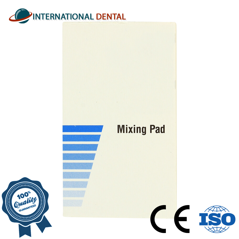 Temporary Bonding Cement Zinc-Oxide Eugenol Material Dental Restoration Tubes