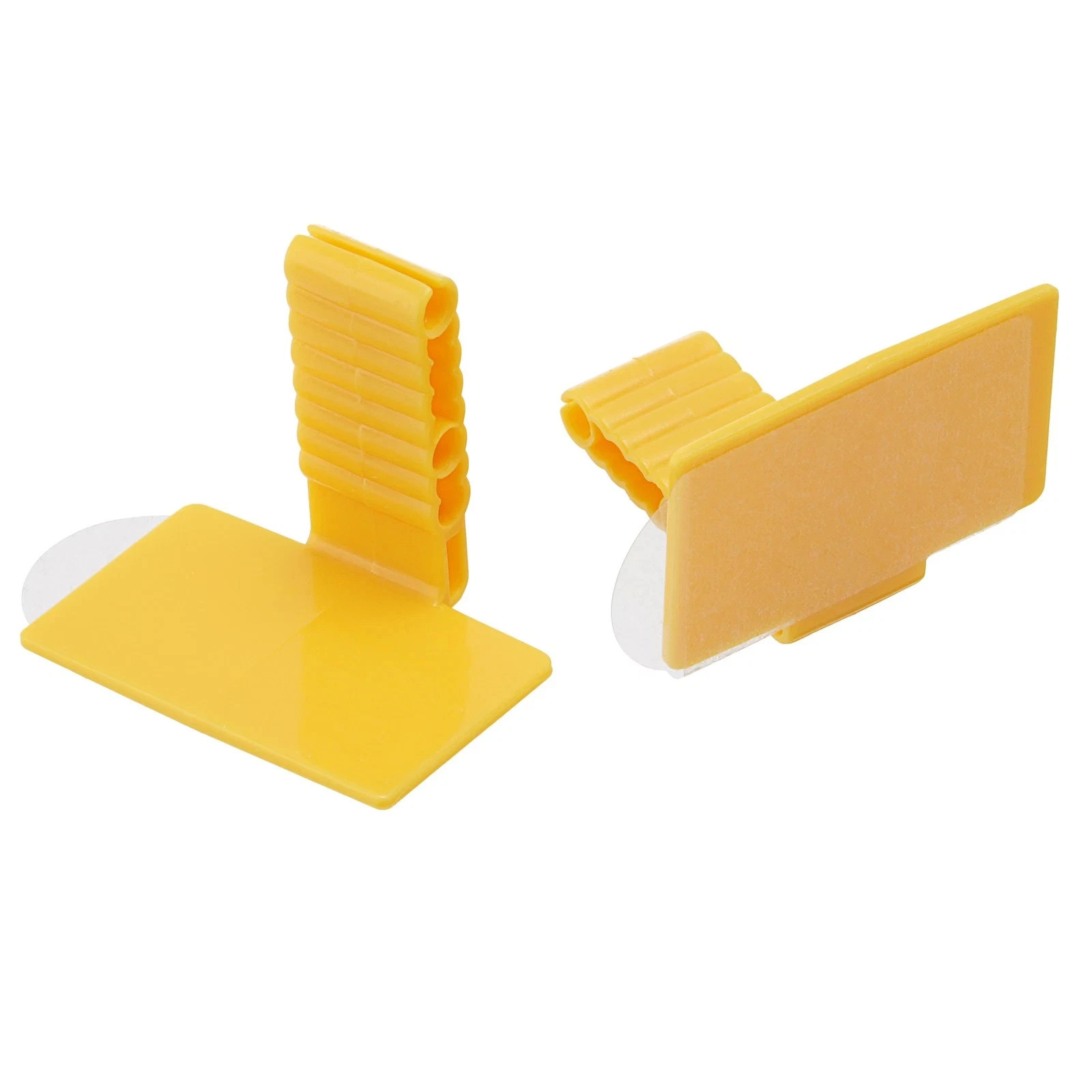 100x Dental Sensor Holder X-ray Self-adhesive Bitewing/Anterior/Posterior Block