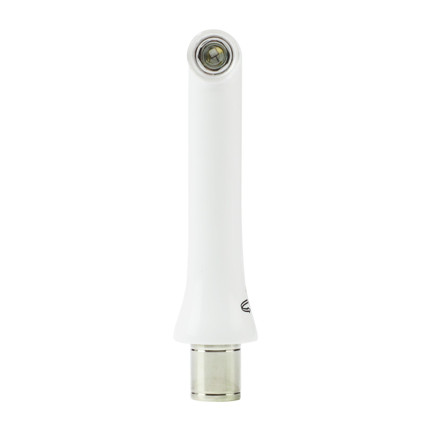 Woodpecker Dental O Light, O-Light Max Resin Lamp 1 Year Warranty