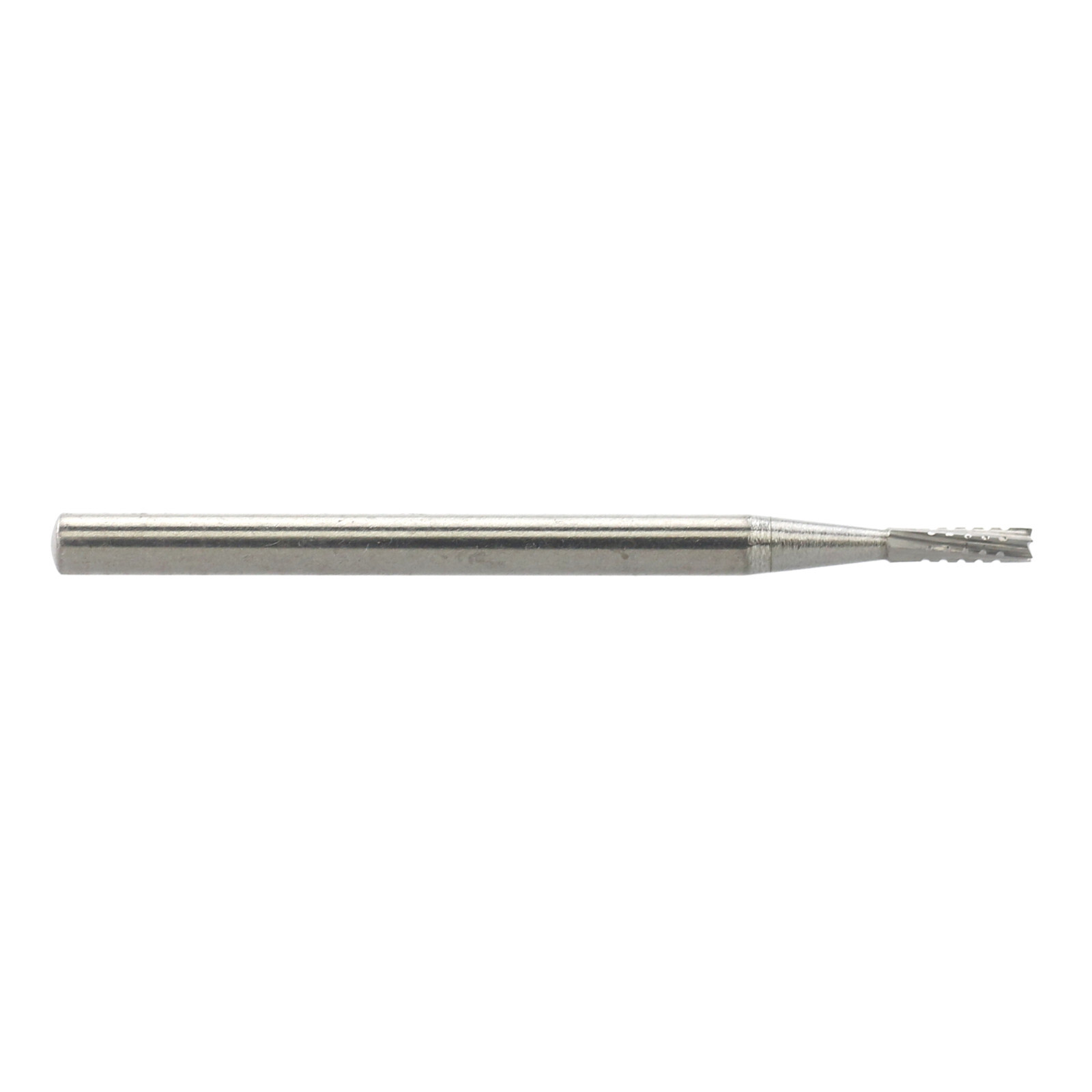 Wave Dental Straight Fissure Burs Surgical High Speed FG SURG 556 557 557L 558