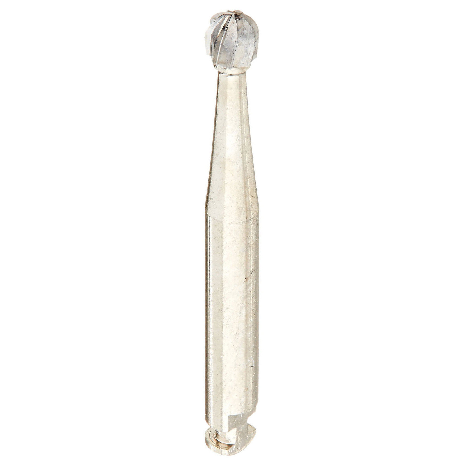 Beavers RA9 Carbide Burs for Low Speed Handpieces Made in Canada Bur 100-10