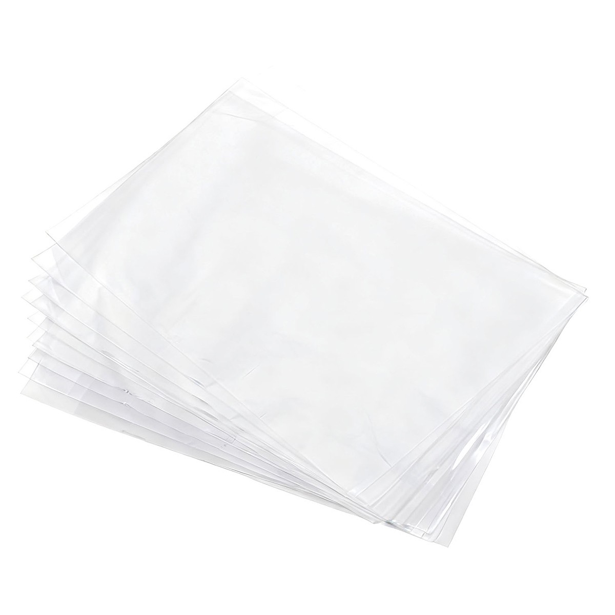 1500Pcs Disposable Dental Tray Covers Pre-Cut Tear Resistant Size 10.5″x14″