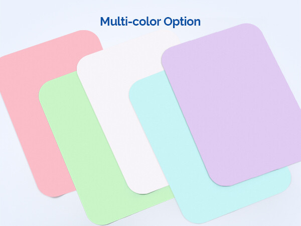 Up to 3000, JMU Disposable Dental Tray Covers Paper Liners, 12.25″x8.5″ Size B