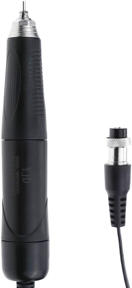 50000RPM Electric Dental Micromotor Polish Machine Brushless Handpieces YJD S600