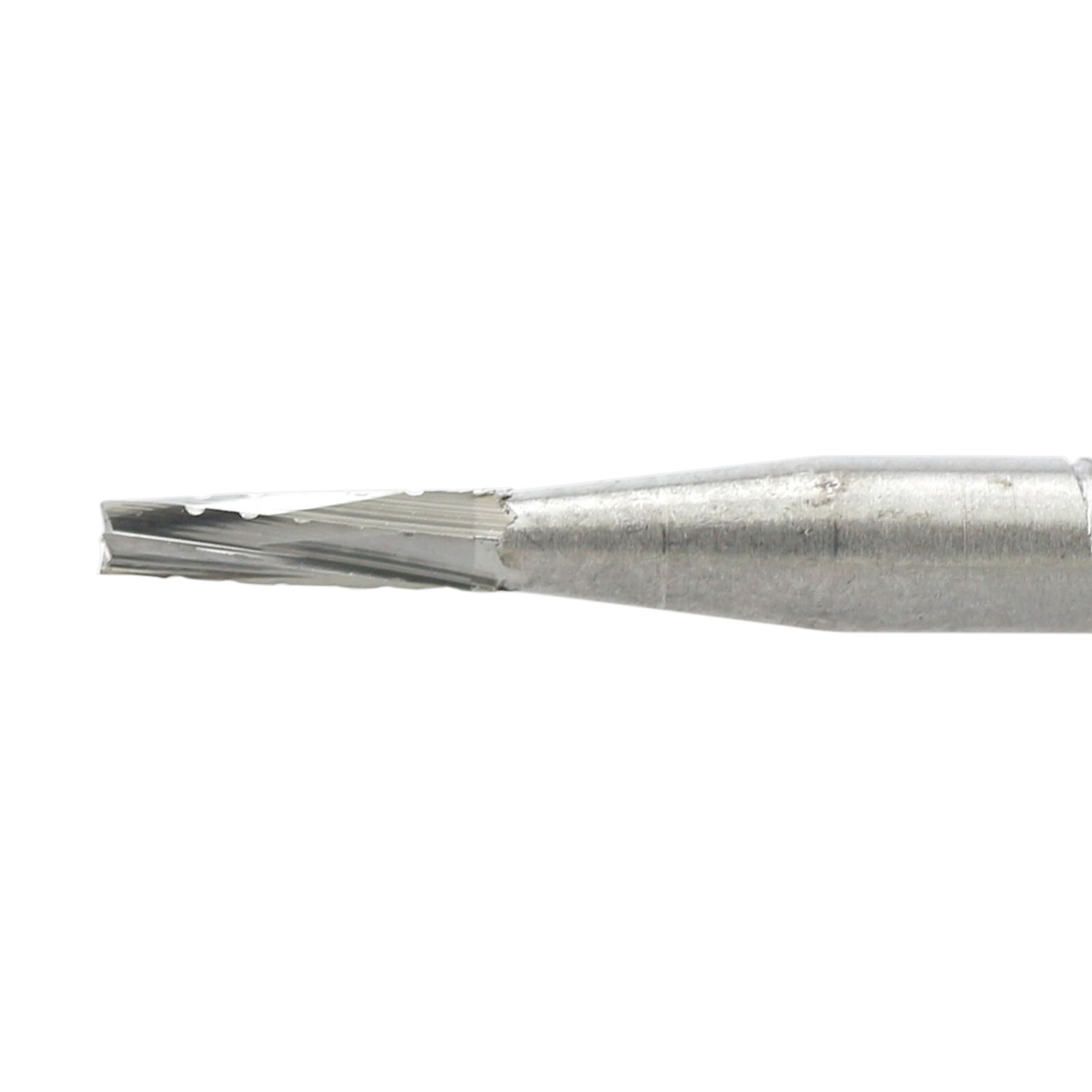 Wave Dental Straight Surgical Bur 701 702 703L Carbide Low Speed Nosecone 44.5mm