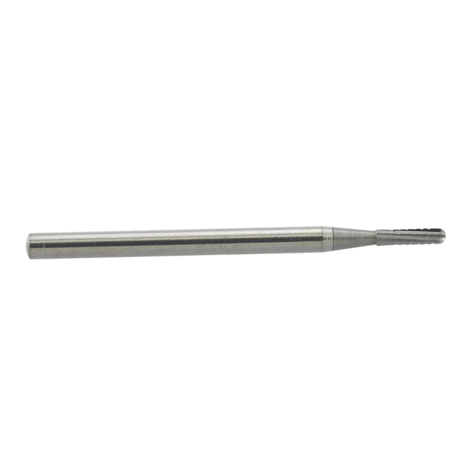 Wave Dental Surgical Burs Midwest FGOS 1557 1558 25mm Carbide For High Speed