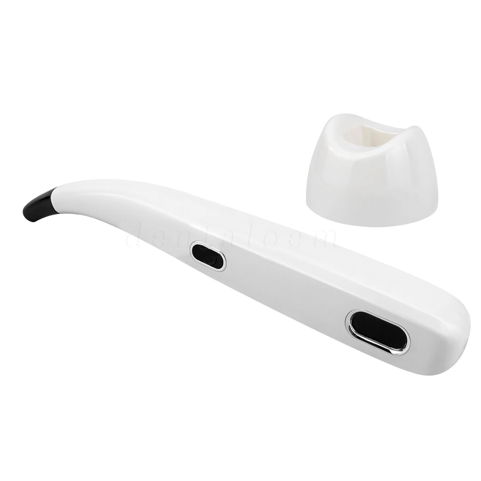 DENTAL NEW OSSTELL BEACON ISQ IMPLANT STABILITY METER TOOL INSTRUMENT