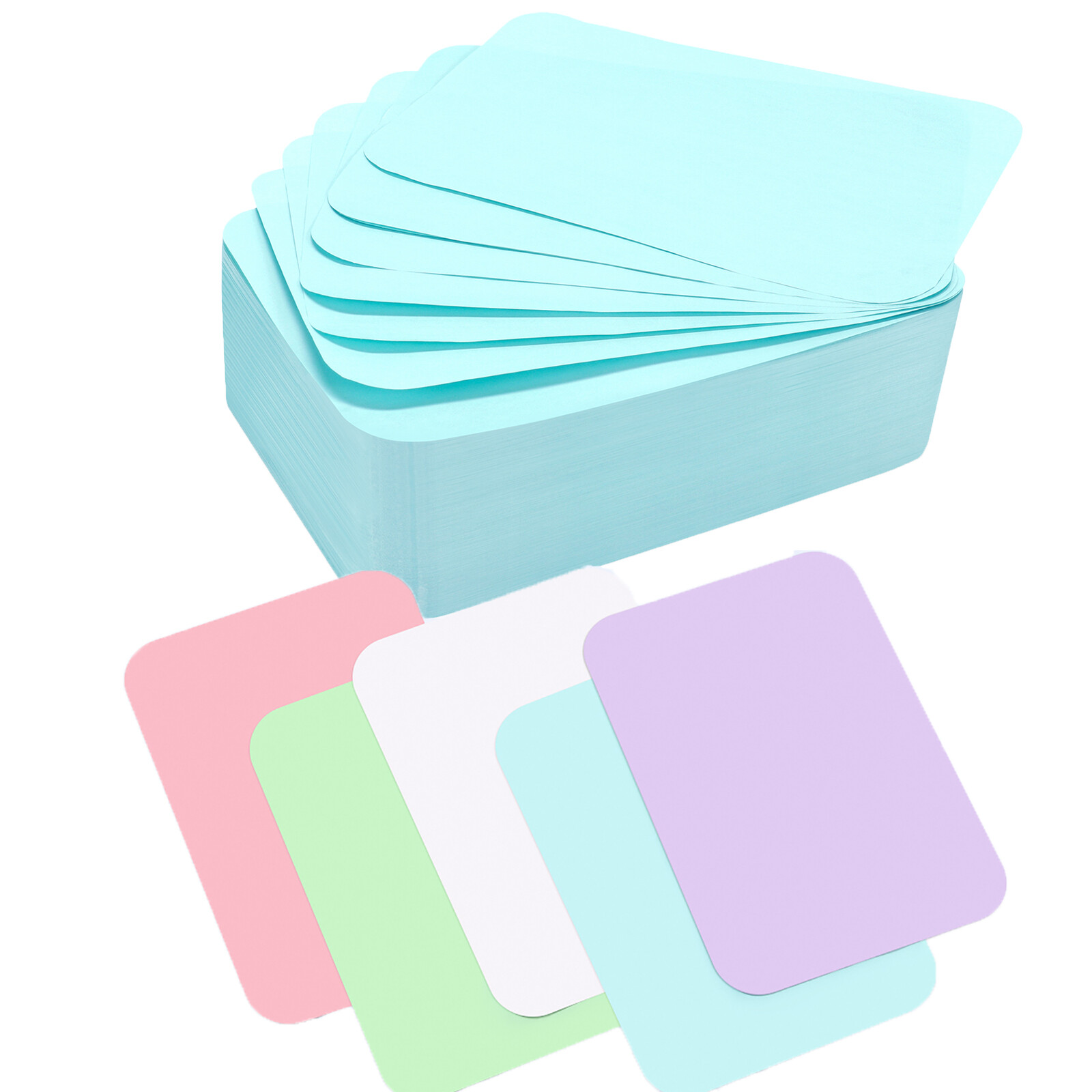 Up to 3000, JMU Disposable Dental Tray Covers Paper Liners, 12.25″x8.5″ Size B