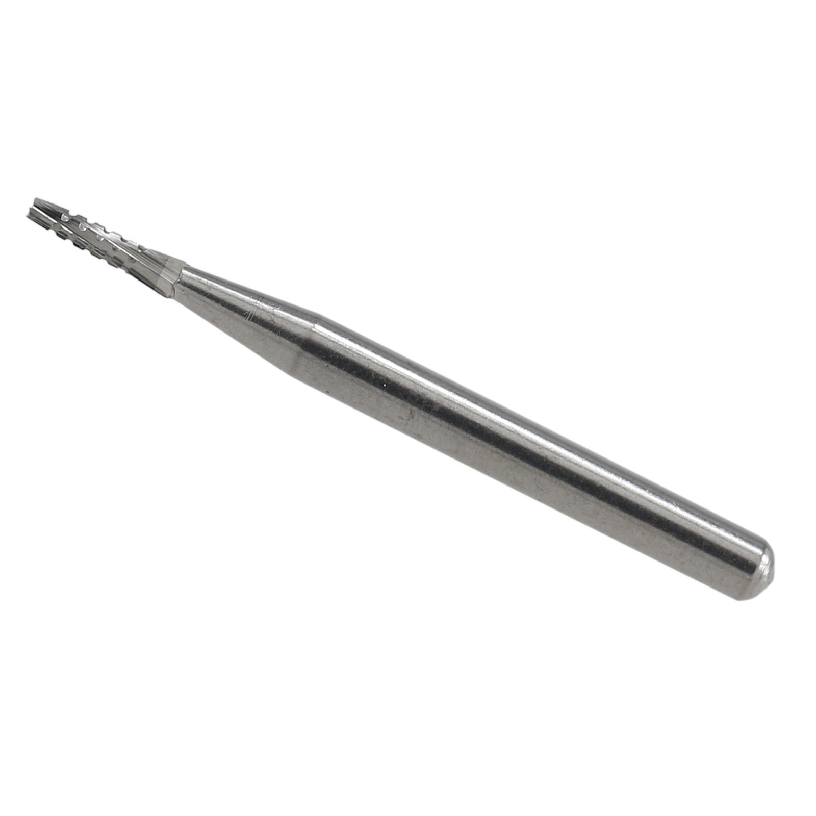 Wave Dental Tungsten Carbide Bur 699 699L 701 701L 702 702L FG High Speed Burr