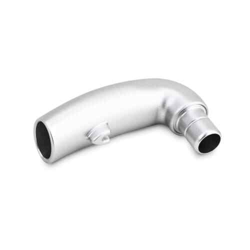 VacuLUX HVE Adapter for Dryshield & Mouthpieces, 1/Pk.