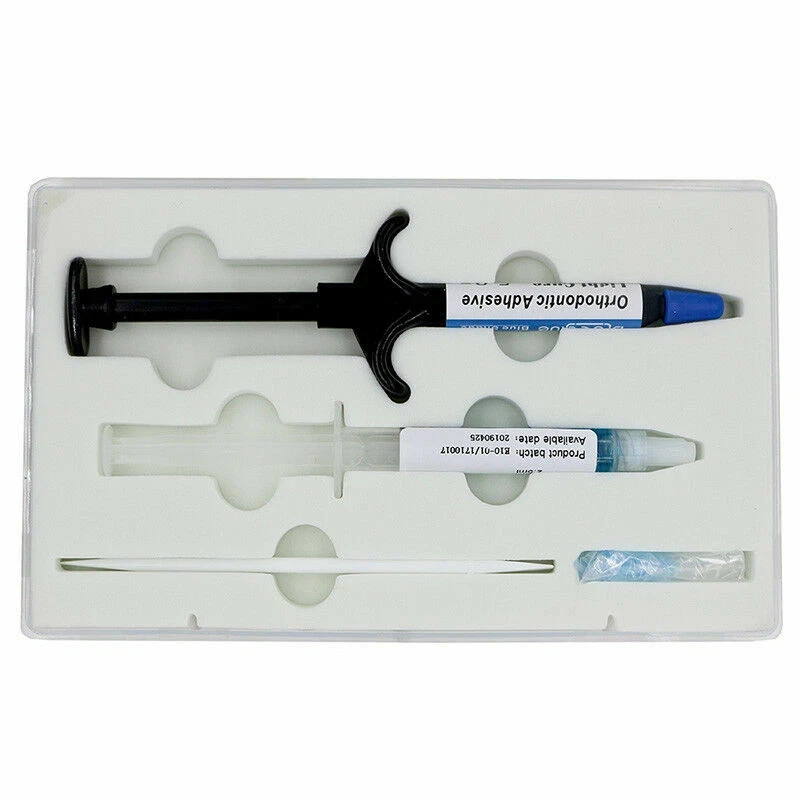 Dental Intra oral Camera 1.3Mega Pixels Video/RCA Rechargeable MD870 Home-Use