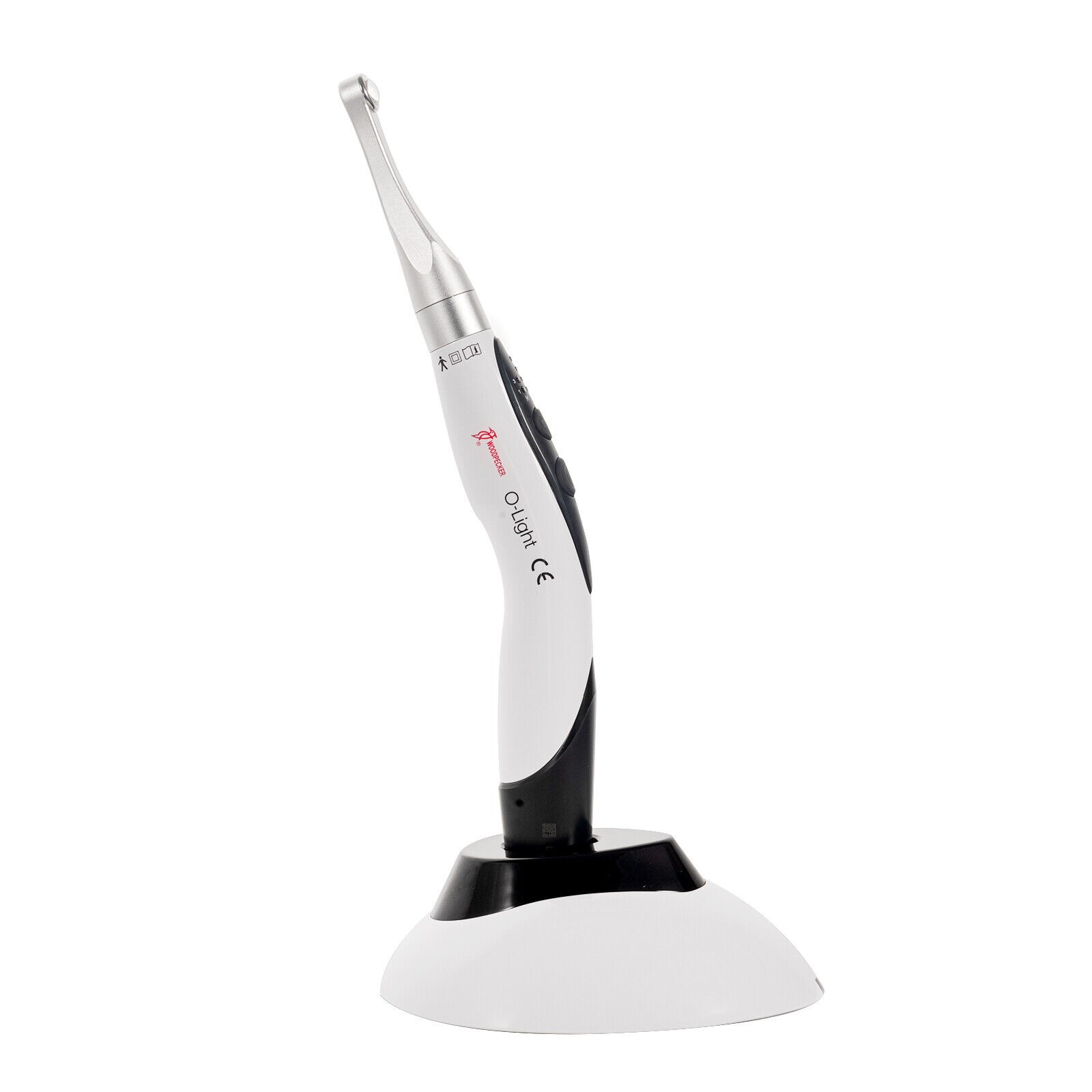 Woodpecker Dental O Light, O-Light Max Resin Lamp 1 Year Warranty