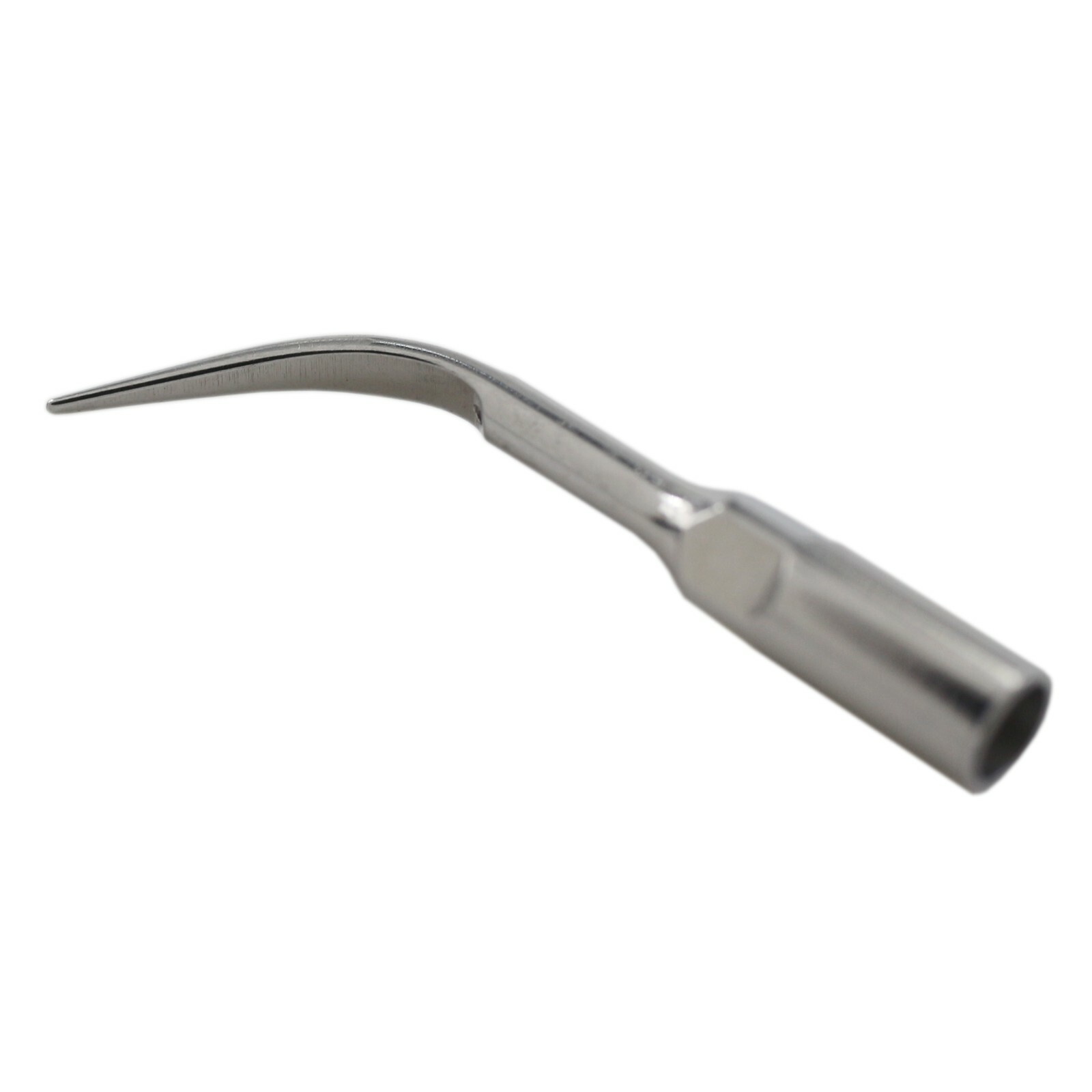 5PCS Original Woodpecker Dental Ultrasonic Scaler Tip Scaling G4 EMS