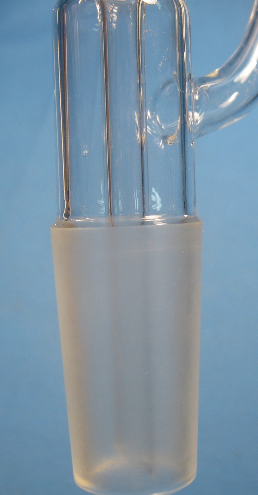 ACE 250 ML ADDITION FUNNEL WITH PRESSURE EQUALIZATION 24/40 FREE SHIPPING 9