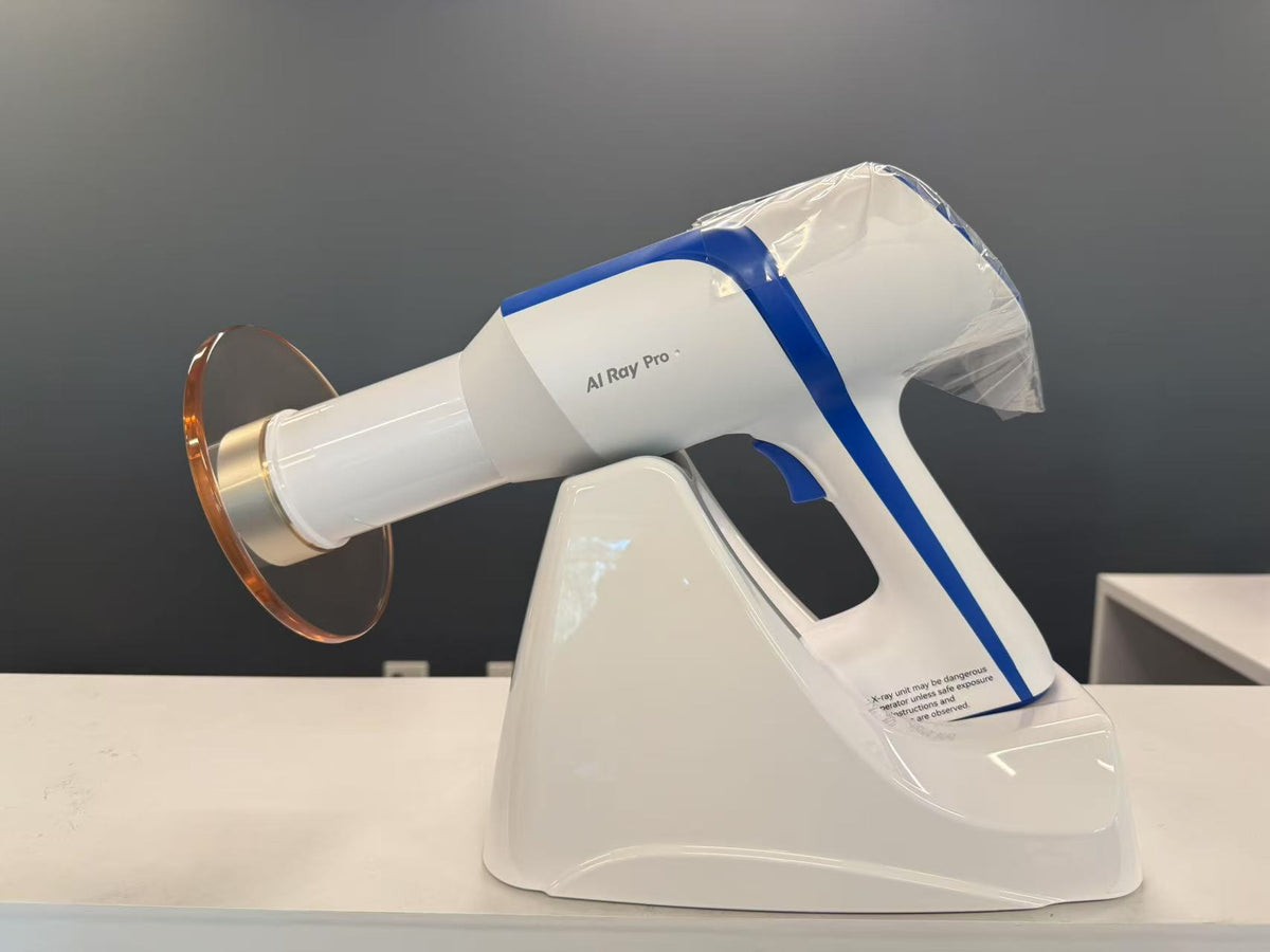 Woodpecker Ai Ray Pro Stand, Stand ONLY for Ai Ray Pro