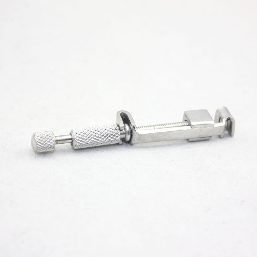10 PCS New Dental Instrument Universal Tofflemire Matrix Retainer Lab Equipment