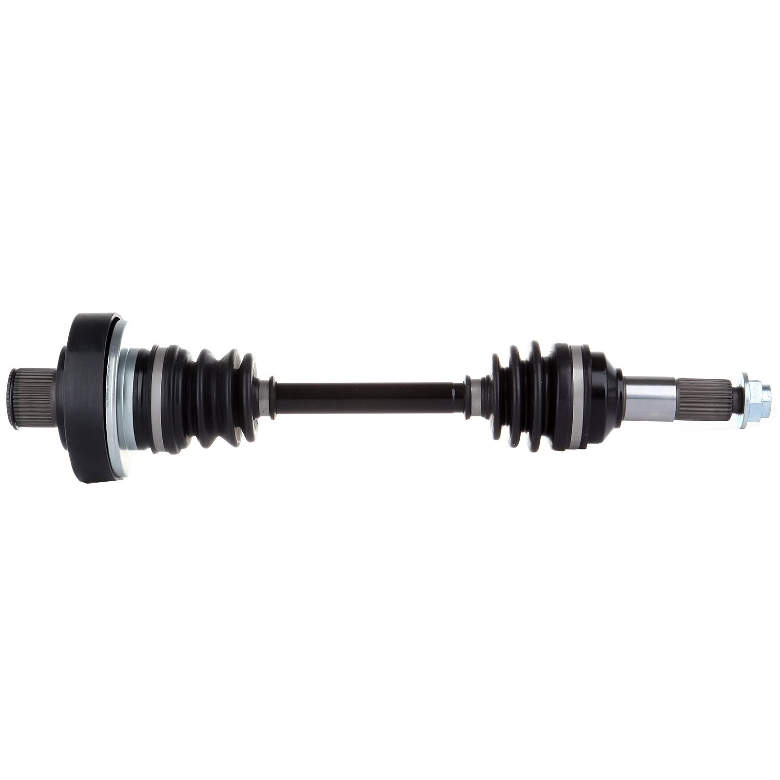 CV Axle Drive Shaft Rear Right 2003-2008 Yamaha Grizzly 660 5KM-2530T-13-00