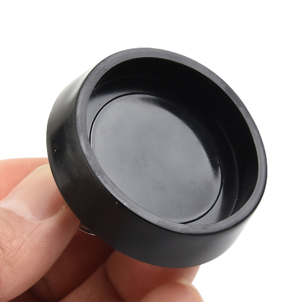 Convenient rubber stopper for kitchen sink and drain Reliable performance