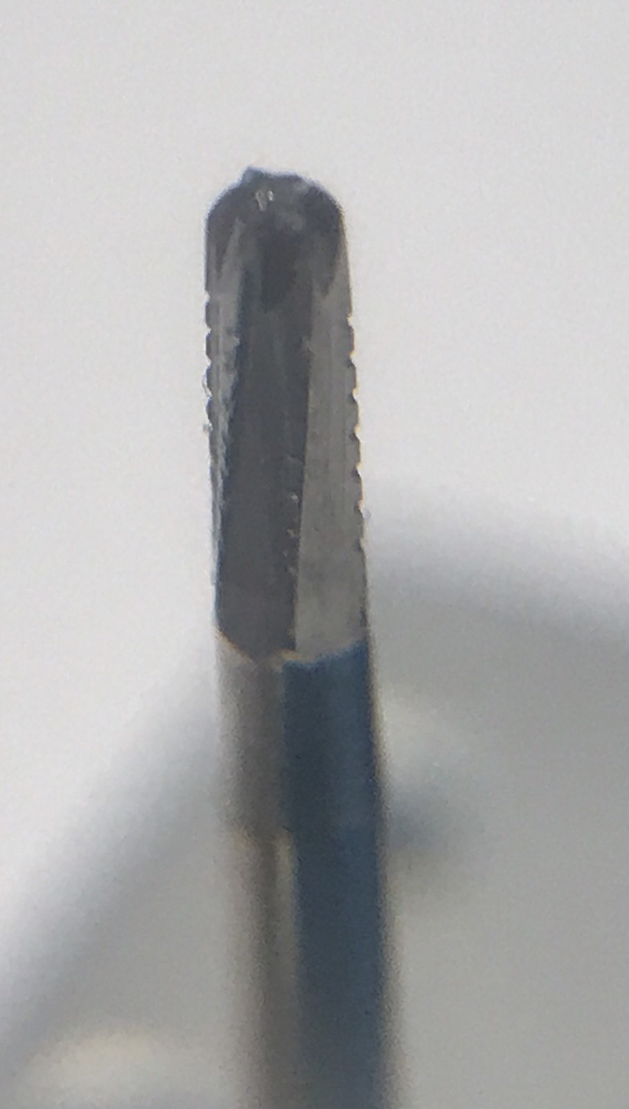 FGOS1702 FG Surgical, Made in USA , Total 20 Surgical Burs