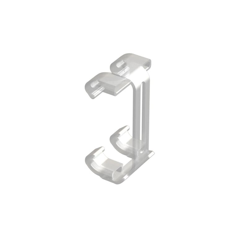XCP-DS Fit Band Plasdent Short Sensor Holder Silicone Replacement Band SE-9913