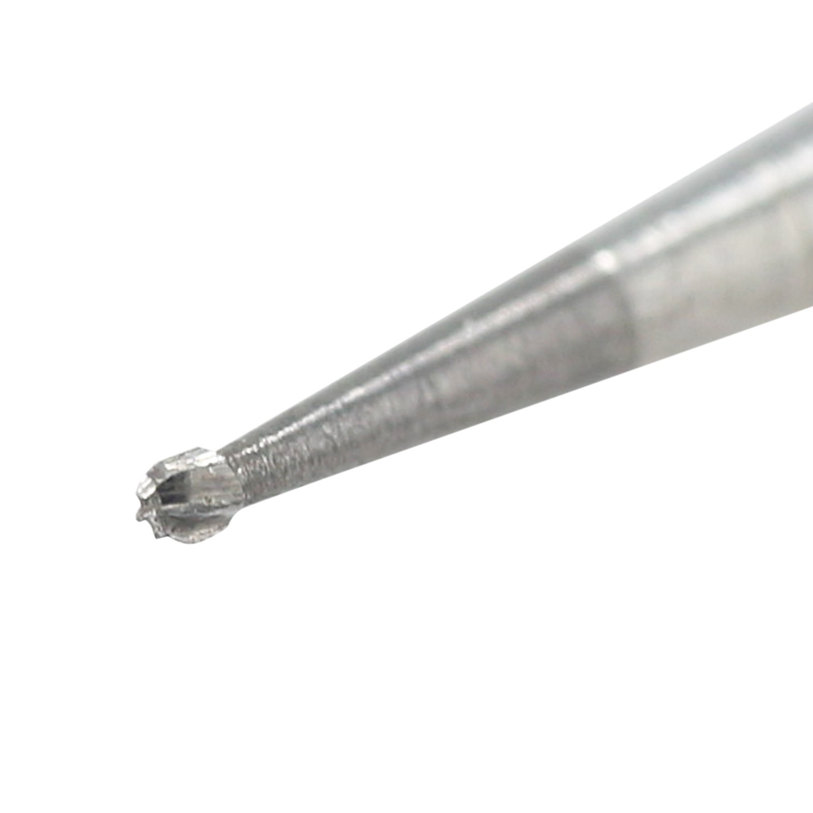 Wave Dental Carbide Burs Surgical FG SURG 25mm Round Friction Grip FG 6 4 8 19mm