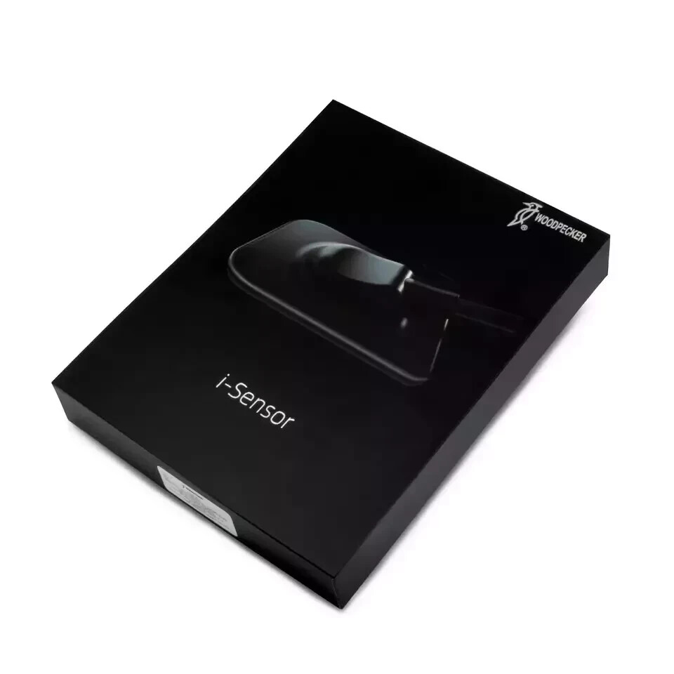 New Woodpecker I Sensor H2 FAST SHIPPING Open Box