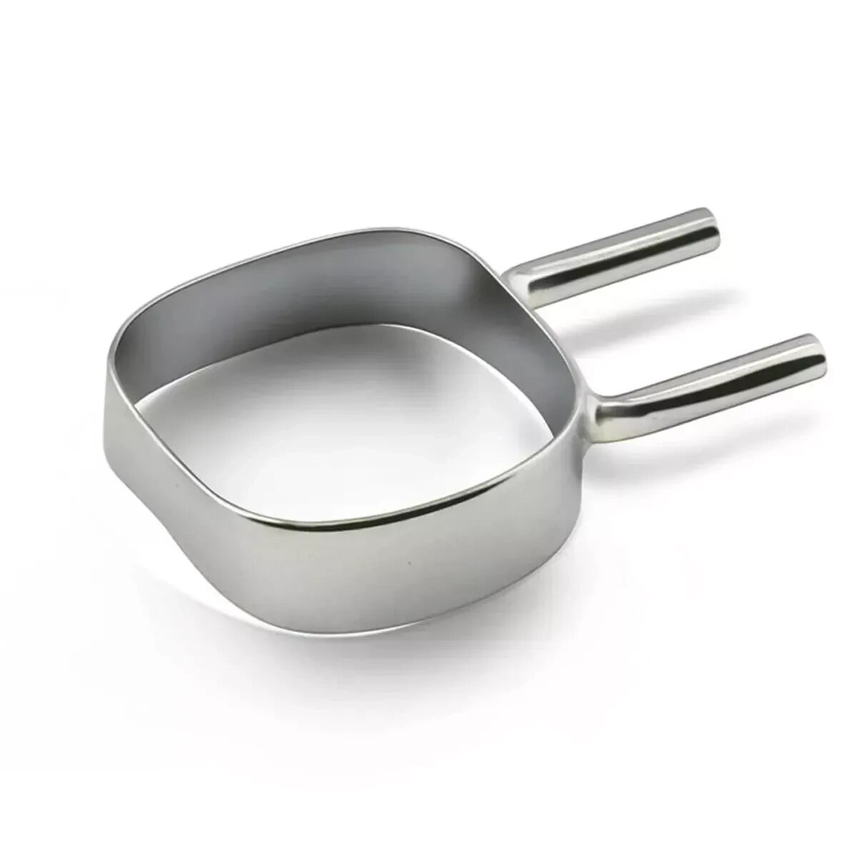 Kids-e-Dental Space Maintainer Band 40.5