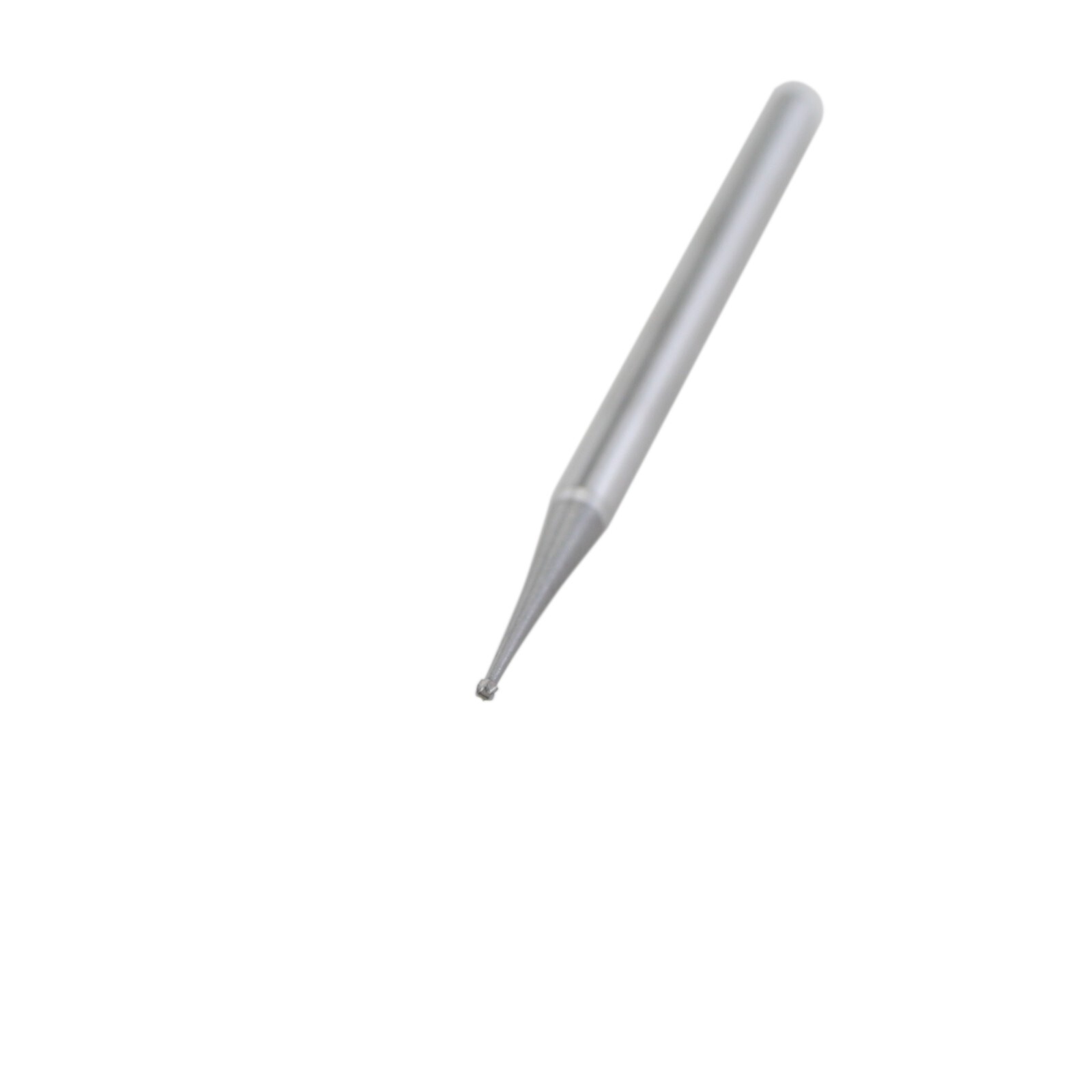 Wave Dental Oral Surgical Bur Tungsten Carbide Round 25mm FG SURG Midwest FGOS